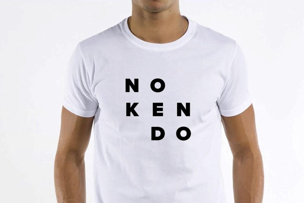 This image has an empty alt attribute; its file name is no-ken-do-1024x683.jpg