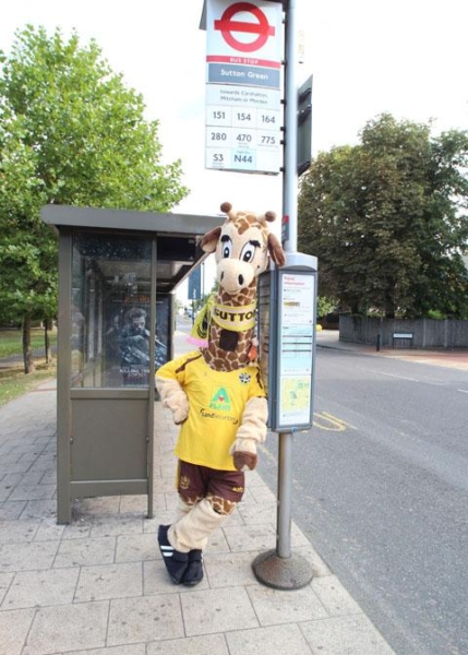 jenny-giraffe-sutton-mascot-3.jpg.gallery