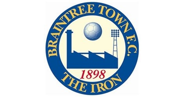 Braintree logo