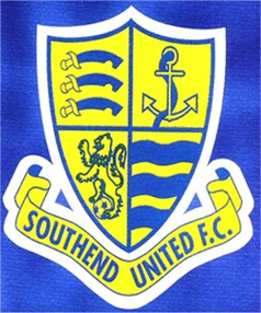 southendunitedprevious