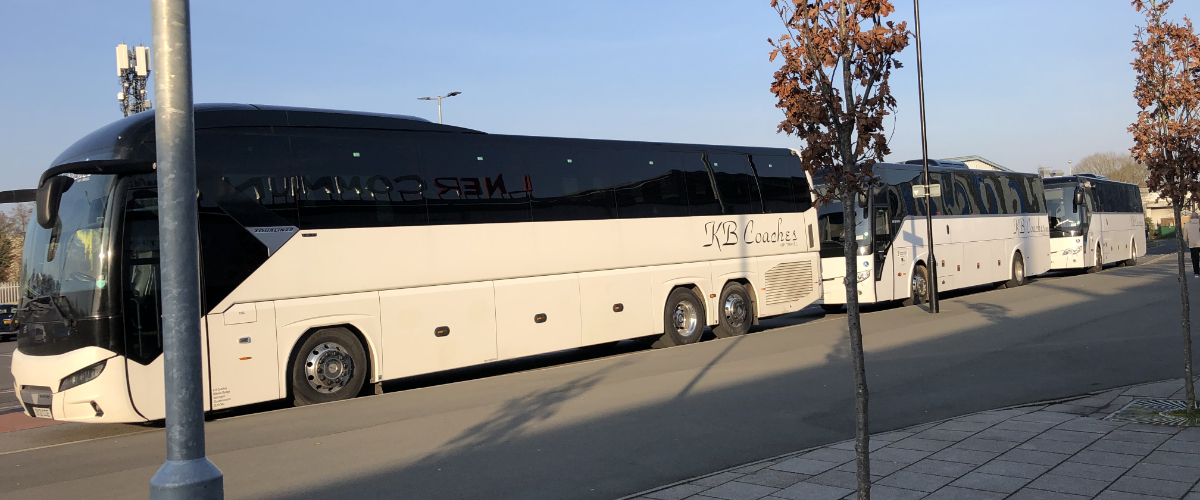 kbcoaches